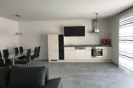 Casa Friedolin Leilighet FDH Eksteriør bilde